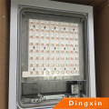 2014 DC LED High Bay Light LED Street Light LED Gas Station Canopy LED Parking Lot Light Manufacturer